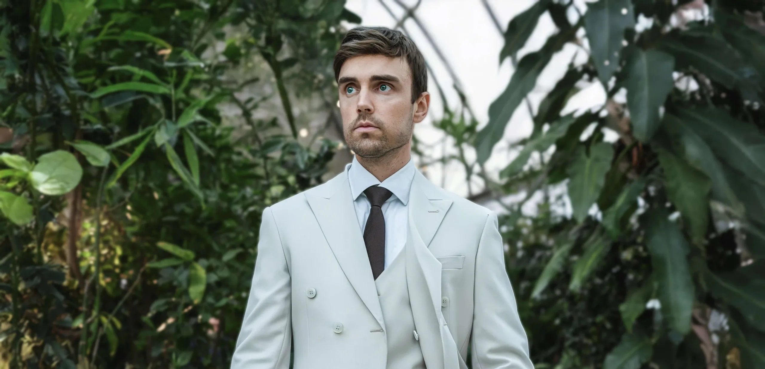 Afbeelding zonder ALT