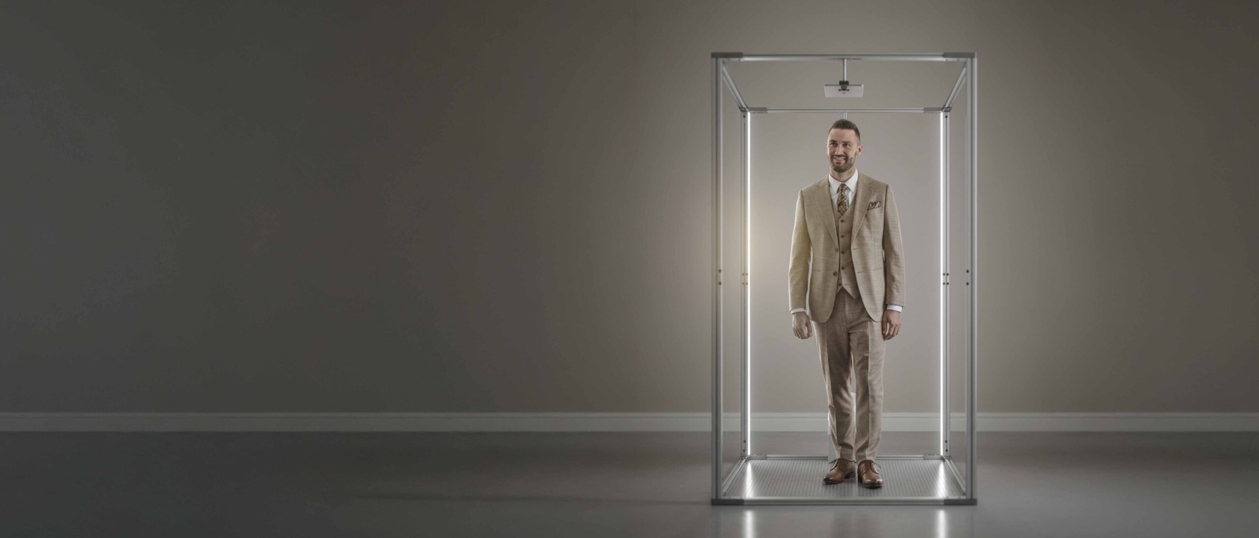 Afbeelding zonder ALT