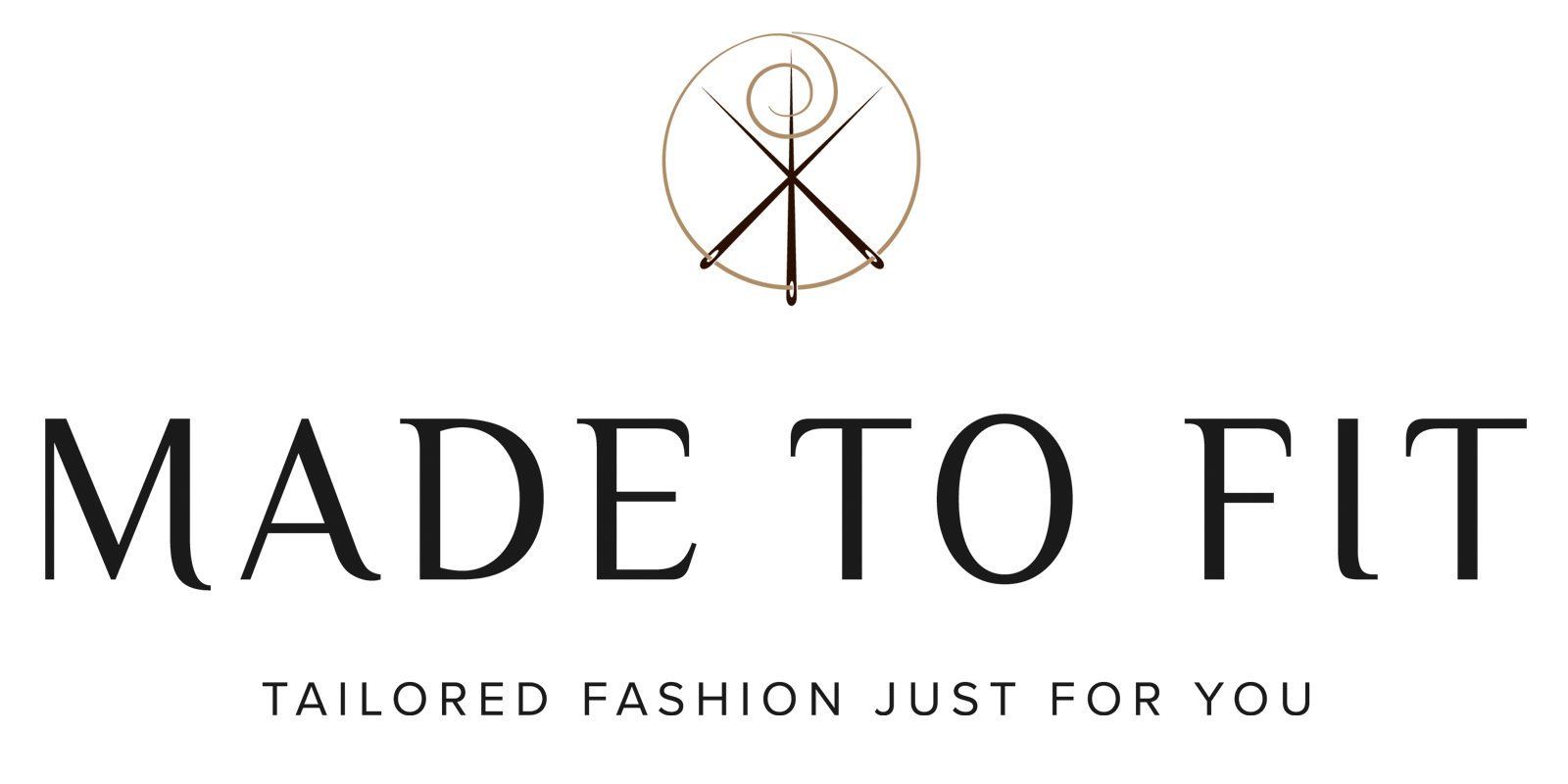 Made To Fit