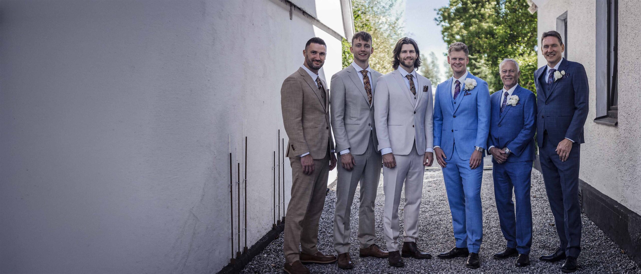 Afbeelding zonder ALT