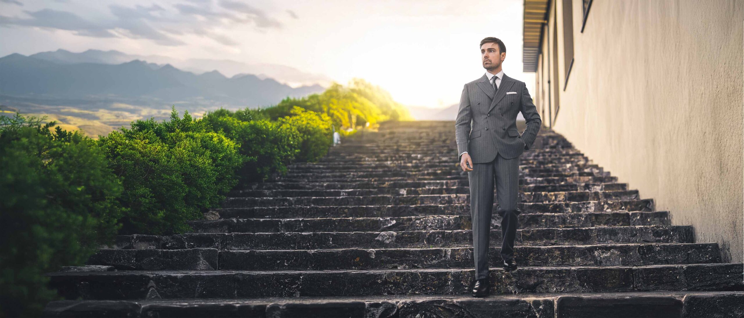 Afbeelding zonder ALT