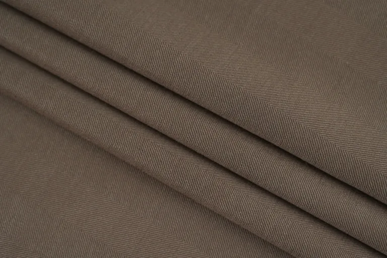 HERRINGBONE 2023