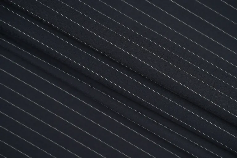 STRIPED 2047