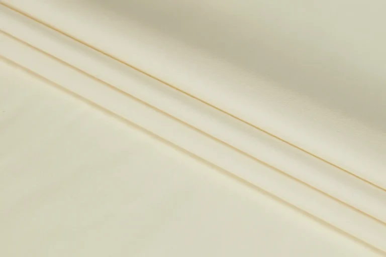 DUSKY WHITE ASPARAGUS