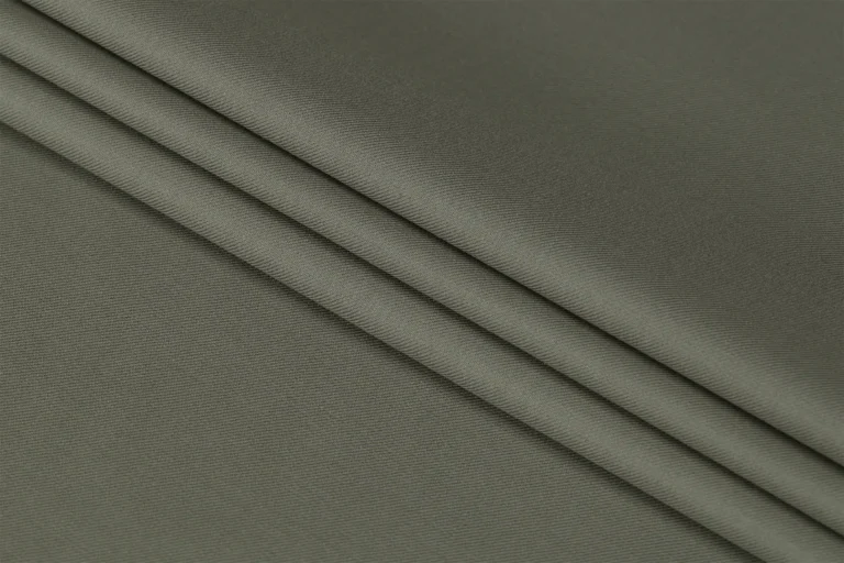 DUSTY OLIVE