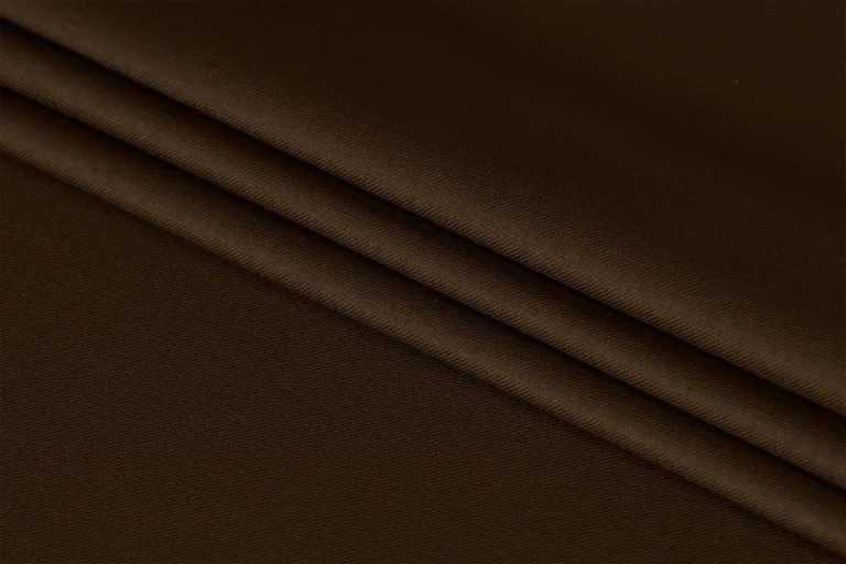 DARK GANACHE