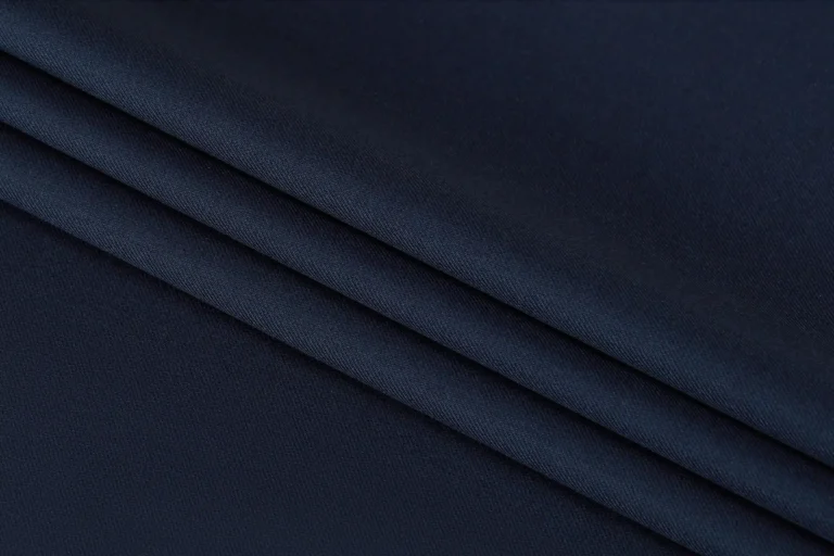 DARK MARITIME BLUE