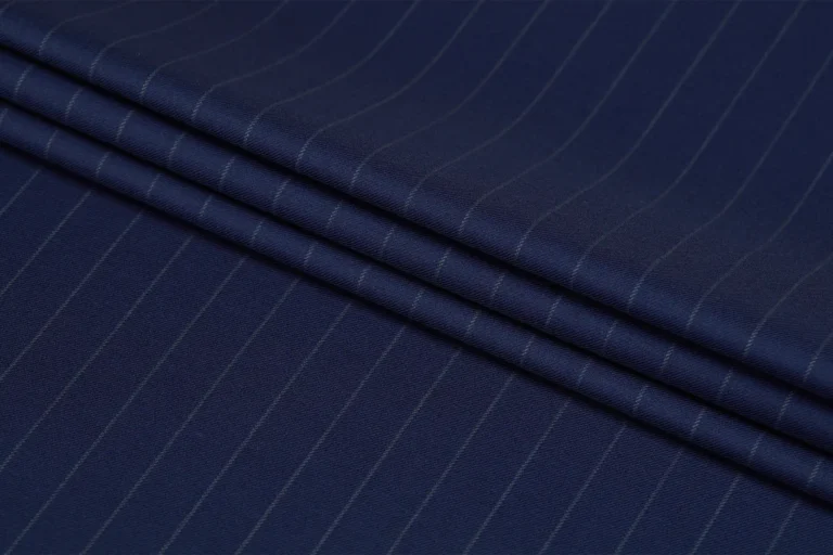 DARK MEDIEVAL BLUE