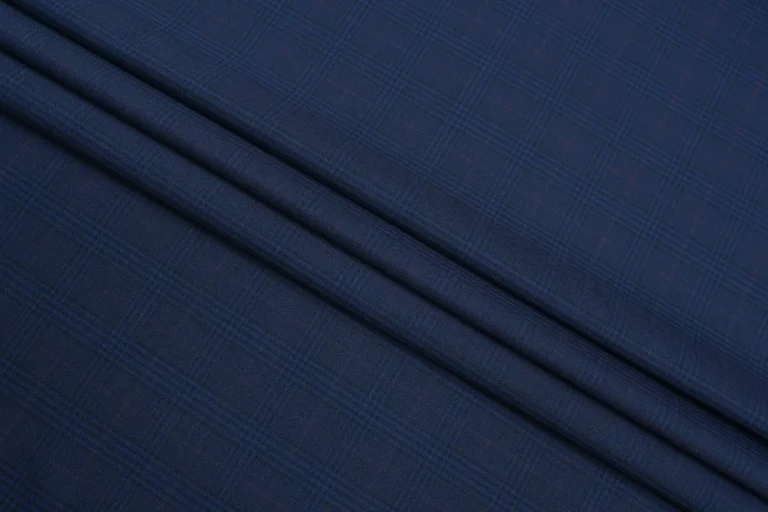 INSIGNIA BLUE