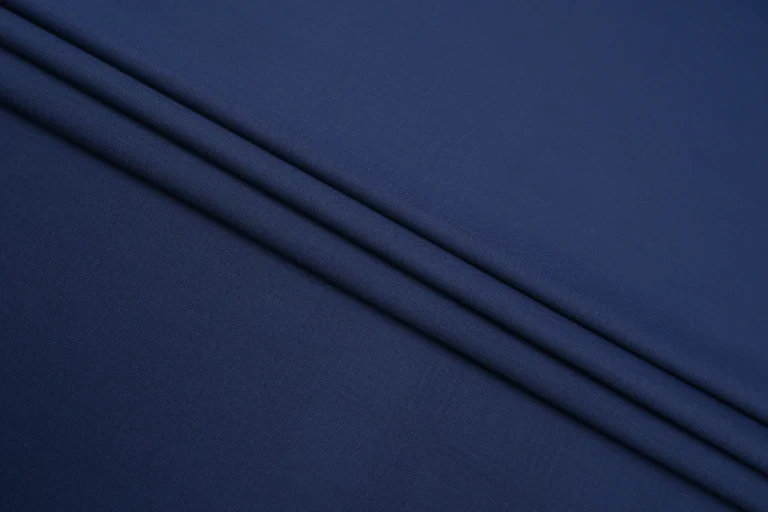 DEEP COBALT