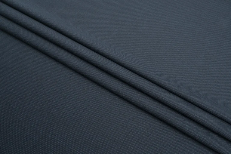 PALE DARK SLATE