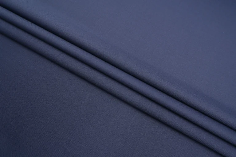 BLUE INDIGO
