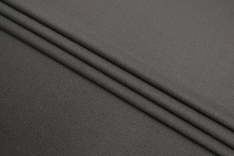 DARK GULL GRAY