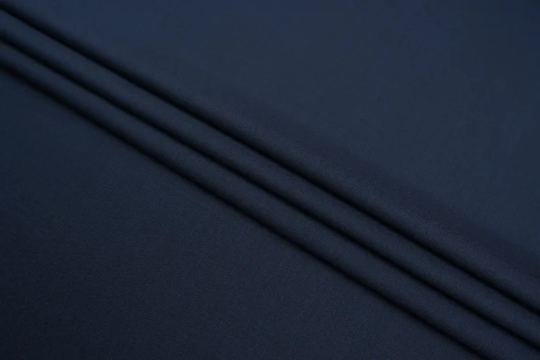 DUSKY DRESS BLUES