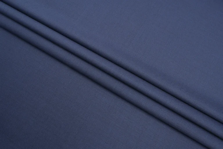 GRAY BLUE