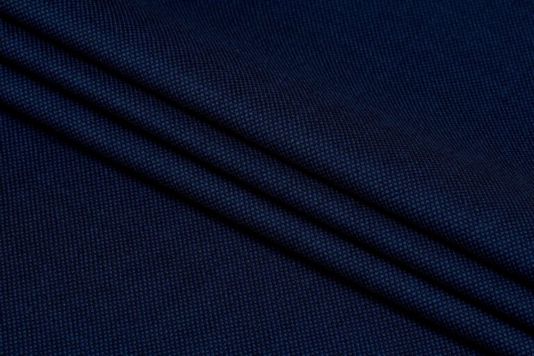 DRESS BLUES