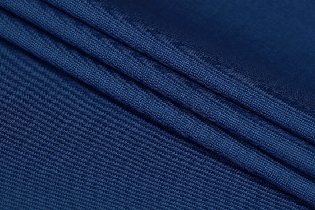 MOOD INDIGO