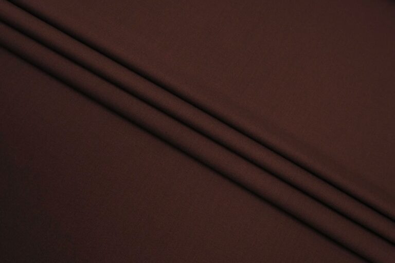 DARK BITTER CHOCOLATE