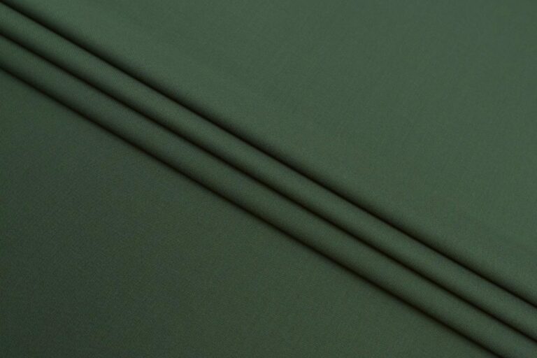 DUCK GREEN