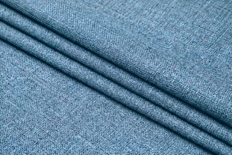 LINEN BREEZE