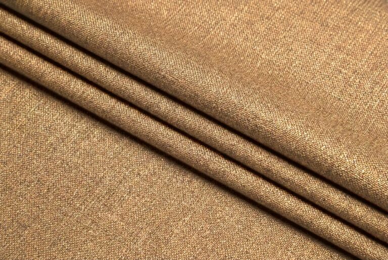 SANDDUNE